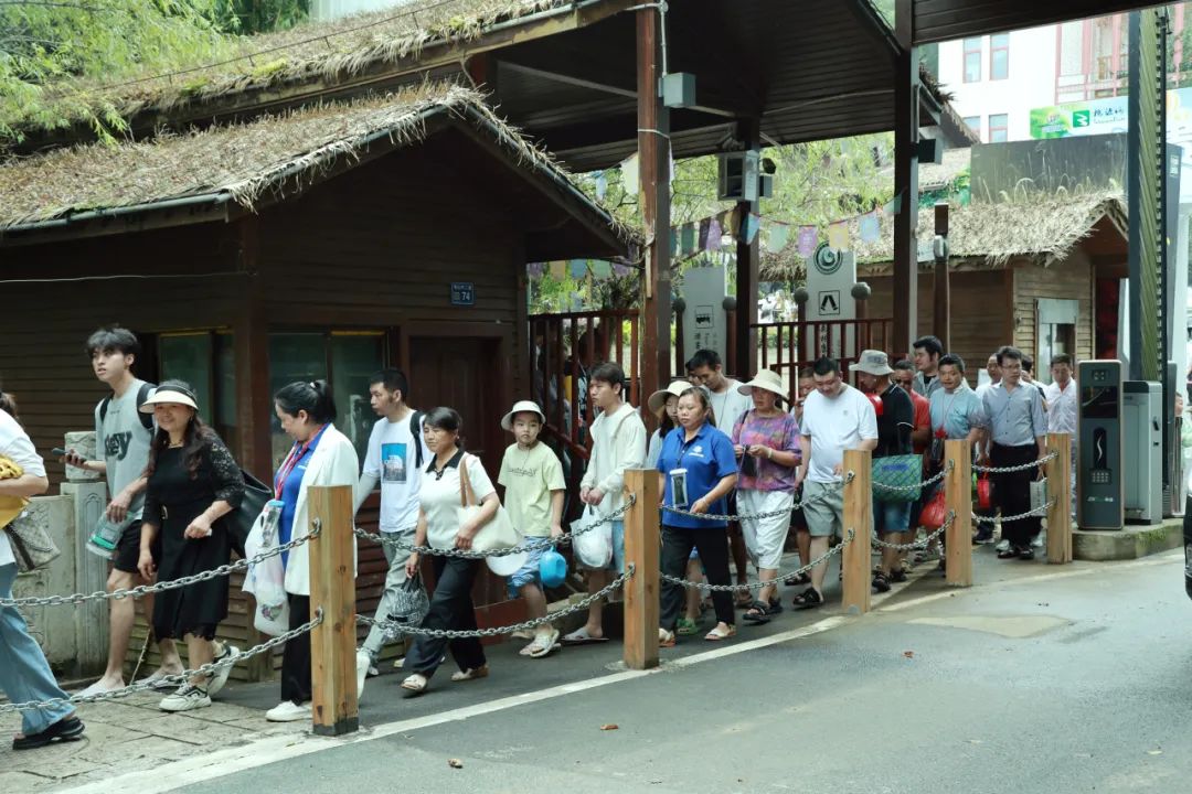 激情畅嗨，共享清凉：与固达人一起嗨翻夏日~