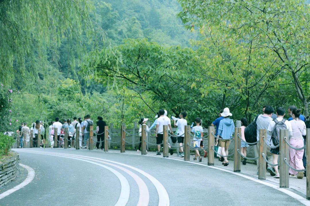 激情畅嗨，共享清凉：与固达人一起嗨翻夏日~