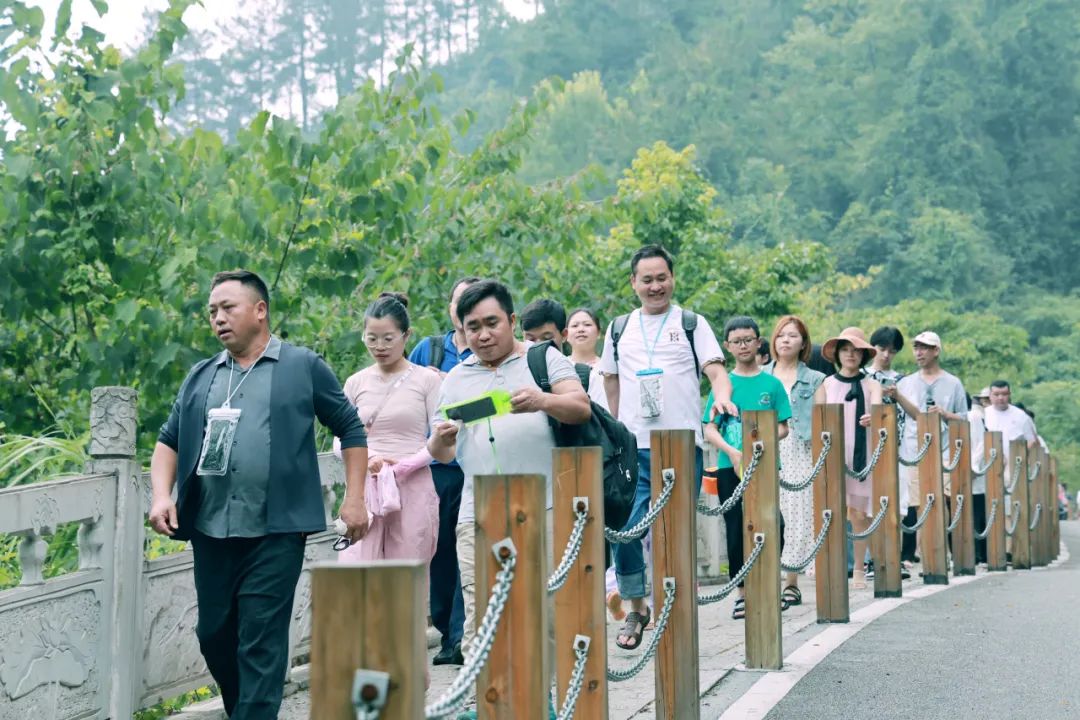 激情畅嗨，共享清凉：与固达人一起嗨翻夏日~